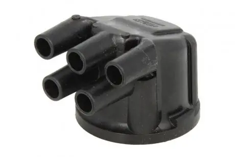 Кришка розподілювача запалювання Fiat Uno/Panda/Florino -06 (71376201) MAGNETI MARELLI 071376201010