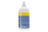 Мило для миття рук (1л) MAGNETI MARELLI 099996001010 (фото 2)