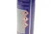 Средство для очистки компонентов тормозной системы/сцепки Brake Cleaner (500 мл) (099996001065) MAGNETI MARELLI 099996001035 (фото 3)