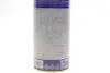Средство для очистки компонентов тормозной системы/сцепки Brake Cleaner (500 мл) (099996001065) MAGNETI MARELLI 099996001035 (фото 5)