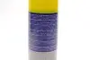 Средство для очистки компонентов тормозной системы/сцепки Brake Cleaner (500 мл) (099996001065) MAGNETI MARELLI 099996001035 (фото 6)