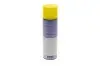 Средство для очистки компонентов тормозной системы/сцепки Brake Cleaner (500 мл) (099996001065) MAGNETI MARELLI 099996001035 (фото 7)