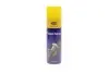 Засіб для видалення іржі Rapid Spray (500ml) MAGNETI MARELLI 099996001075 (фото 1)