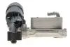 Мембрана вентиляции картера BMW 3 (F30/F80)/4 (F32/F82)/5 (F10/)X5 (F15/F85) (N20 B20 A/B/C/D) 09- MAGNETI MARELLI 11127633630 PART (фото 1)