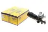 Мембрана вентиляции картера BMW 3 (F30/F80)/4 (F32/F82)/5 (F10/)X5 (F15/F85) (N20 B20 A/B/C/D) 09- MAGNETI MARELLI 11127633630 PART (фото 2)