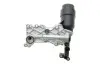Мембрана вентиляции картера BMW 3 (F30/F80)/4 (F32/F82)/5 (F10/)X5 (F15/F85) (N20 B20 A/B/C/D) 09- MAGNETI MARELLI 11127633630 PART (фото 3)