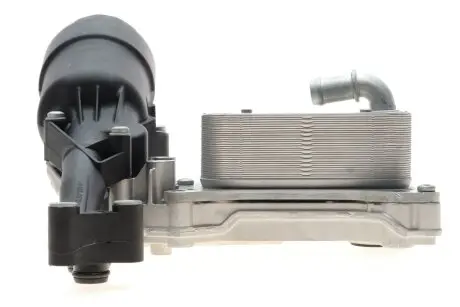 Мембрана вентиляції картера BMW 3 (F30/F80)/4 (F32/F82)/5 (F10/)X5 (F15/F85) (N20 B20 A/B/C/D) 09- MAGNETI MARELLI 11127633630 PART