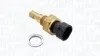 Датчик Температури MAGNETI MARELLI 171916011150 (фото 1)