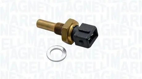 Датчик темпер. охолодж.рідини MAGNETI MARELLI 171916011250