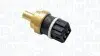 Датчик темпер. охолодж.рідини MAGNETI MARELLI 171916011440 (фото 1)