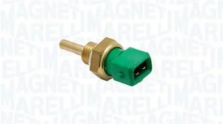 Датчик темпер. охолодж.рідини MAGNETI MARELLI 171916011640