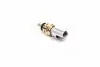 Датчик температуры охл.жидкости CITROEN, FORD, FORD USA, JAGUAR, LAND ROVER(MagnetiMarelli) MagnetiMarelli MAGNETI MARELLI 171916011790 (фото 3)
