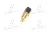 Датчик температуры охл.жидкости CHRYSLER, DODGE, JEEP, MERCEDES-BENZ, MINI, (MagnetiMarelli) MagnetiMarelli MAGNETI MARELLI 171916011890 (фото 2)