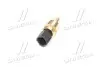 Датчик температуры охл.жидкости CHRYSLER, DODGE, JEEP, MERCEDES-BENZ, MINI, (MagnetiMarelli) MagnetiMarelli MAGNETI MARELLI 171916011890 (фото 4)