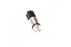 Датчик температуры охл.жидкости HYUNDAI, KIA (MagnetiMarelli) MagnetiMarelli MAGNETI MARELLI 171916011900 (фото 1)