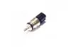 Датчик температуры охл.жидкости HYUNDAI, KIA (MagnetiMarelli) MagnetiMarelli MAGNETI MARELLI 171916011900 (фото 2)