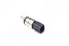 Датчик температуры охл.жидкости HYUNDAI, KIA (MagnetiMarelli) MagnetiMarelli MAGNETI MARELLI 171916011900 (фото 3)