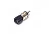 Датчик температуры охл.жидкости HYUNDAI, KIA (MagnetiMarelli) MagnetiMarelli MAGNETI MARELLI 171916011900 (фото 4)