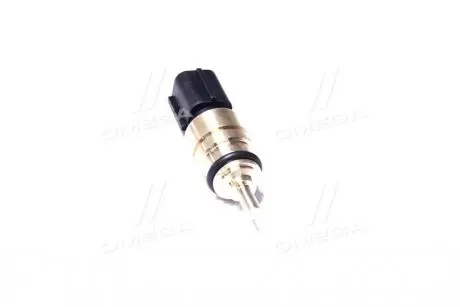 Датчик температуры охл.жидкости HYUNDAI, KIA (MagnetiMarelli) MagnetiMarelli MAGNETI MARELLI 171916011900