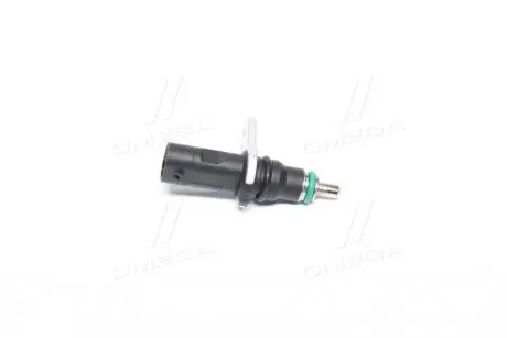 Датчик температуры охл.жидкости AUDI, PORSCHE, SEAT, SKODA, VW, (MagnetiMarelli) MagnetiMarelli MAGNETI MARELLI 171916011960
