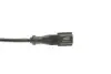 Датчик частоты вращения колеса (передний) Dacia Duster 1.5 dCi 10- (MWSS118) MAGNETI MARELLI 172100118010 (фото 2)