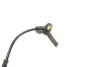Датчик частоты вращения колеса (передний) Dacia Duster 1.5 dCi 10- (MWSS118) MAGNETI MARELLI 172100118010 (фото 6)
