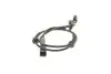 Датчик ABS MAGNETI MARELLI 172100164010 (фото 3)