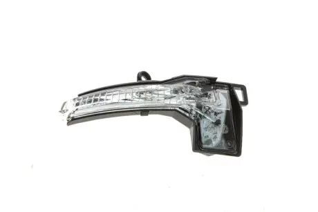 Повторитель поворота на зеркало VW Polo VI 17-(L) MAGNETI MARELLI 182200604500