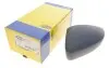 Фото 2 - кришка дзеркала (під фарбування) (L) VW Polo 09- MAGNETI MARELLI 182208005190 Кришка дзеркала (під фарбування) (L) VW Polo 09- MAGNETI MARELLI 182208005190 (фото 2)