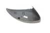 Кришка дзеркала (L) VW Sharan 10-/Tiguan 07-/Skoda Yeti 09-/Seat Alhambra 10- (хром) MAGNETI MARELLI 182208005210 (фото 4)