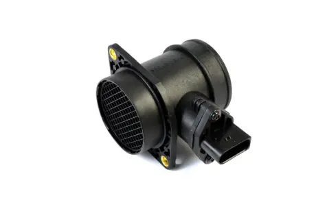 Витратомір повітря MAGNETI MARELLI 213719614019