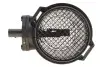 Витратомір повітря Audi A4/A6/A8 2.5TDI 97-05 (AMMQ19615) MAGNETI MARELLI 213719615019 (фото 5)