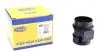 Расходомер воздуха Peugeot, Citroen, Fiat (кор.код. AMMQ19623) MagnetiMarelli MAGNETI MARELLI 213719623019 (фото 1)