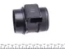 Расходомер воздуха Peugeot, Citroen, Fiat (кор.код. AMMQ19623) MagnetiMarelli MAGNETI MARELLI 213719623019 (фото 5)