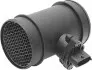 Расходомер воздуха Peugeot Boxer/Fiat Ducato 2.8HDI/2.8JTD 00- MAGNETI MARELLI 213719625019 (фото 2)