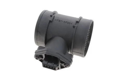 Расходомер воздуха Opel Astra F/Vectra A/B 2.0i 16V 89-02 MAGNETI MARELLI 213719627019