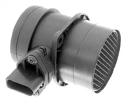 Расходомер воздуха (кор.код. AMMQ19635) MagnetiMarelli MAGNETI MARELLI 213719635019