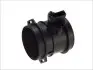 Расходомер воздуха (кор.код. AMMQ19636) MagnetiMarelli MAGNETI MARELLI 213719636019 (фото 1)
