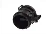 Расходомер воздуха (кор.код. AMMQ19636) MagnetiMarelli MAGNETI MARELLI 213719636019 (фото 2)