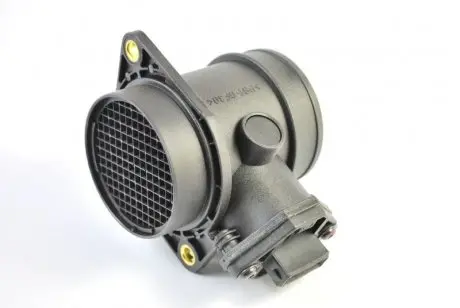 Расходомер воздуха (кор.код. AMMQ19639) MagnetiMarelli MAGNETI MARELLI 213719639019