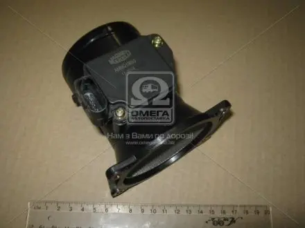 Расходомер воздуха AUDI/SEAT/SKODA/VW (кор.код. AMMQ19663) MagnetiMarelli MAGNETI MARELLI 213719663019