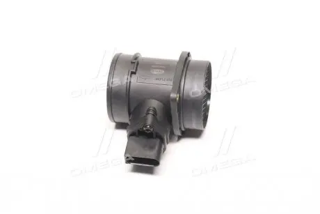 Расходомер воздуха (кор.код. AMMQ19707) MagnetiMarelli MAGNETI MARELLI 213719707019