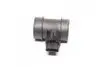 Витратомір повітря (кор.код. AMMQ19721) MAGNETI MARELLI 213719721019 (фото 1)