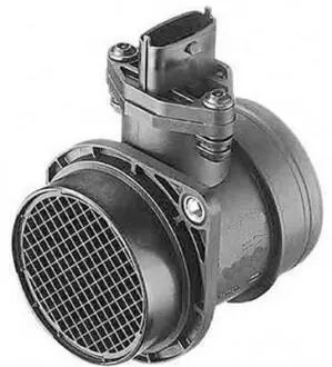 Витратомір повітря MAGNETI MARELLI 213719730019