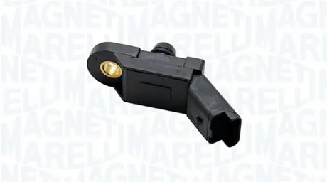 Датчик вакууму MAGNETI MARELLI 215810008200