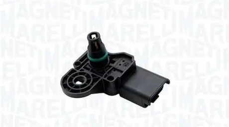 Датчик вакууму MAGNETI MARELLI 215810009100