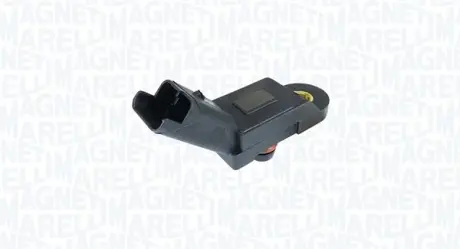 Датчик вакууму MAGNETI MARELLI 215810011000