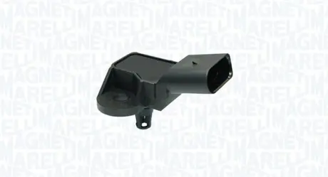 Датчик вакууму MAGNETI MARELLI 215810011100