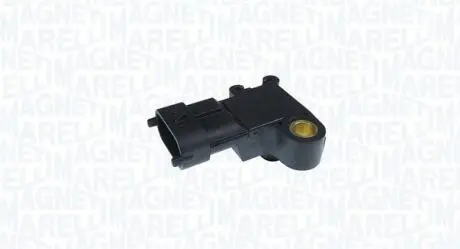 Датчик вакууму MAGNETI MARELLI 215810012000