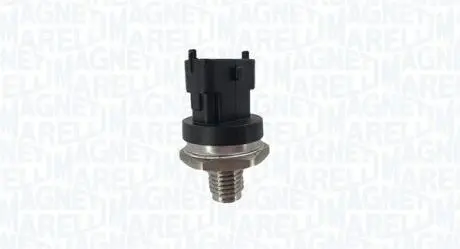 Елемент системи Common Rail MAGNETI MARELLI 215810015200